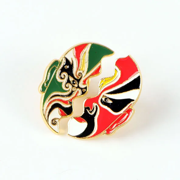 12713055323_1800964591