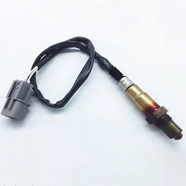 Кислородные датчики для 39210-2B110 для KIA