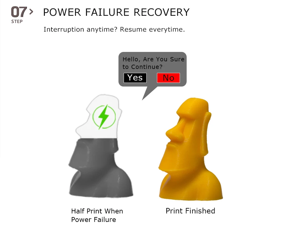 A5S-详情页英文版-201900704_09