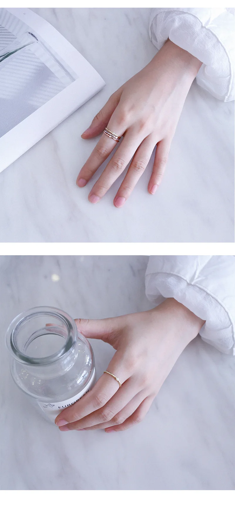 9179191507_514610680