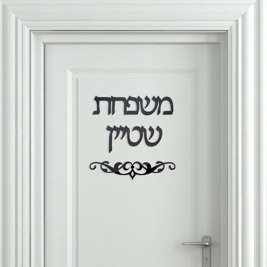 Slide image 7f19b75b04fb44a786203f31ff045e81