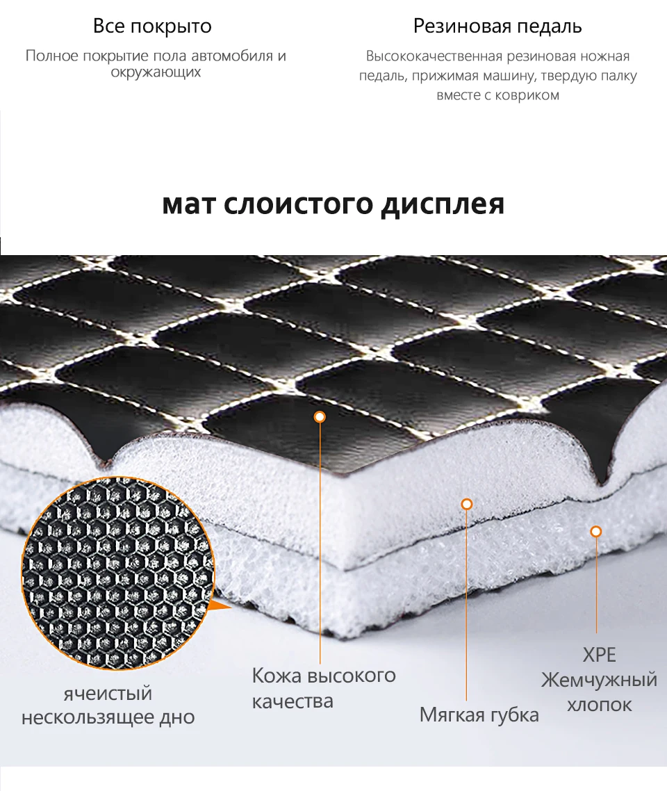 脚垫新详情页俄语版_07