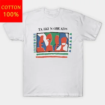 

Talking Heads Yellow T Shirt Talking Heads Tshirt Speaking Band Cbgb Eno Wave Brian David Eighties Yellow Rock