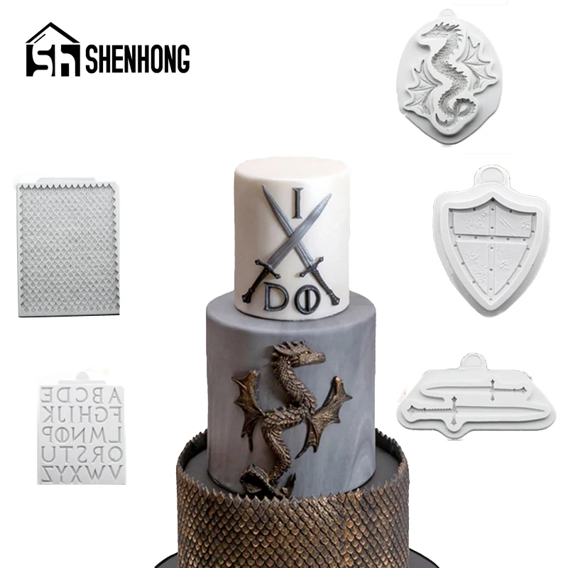 SHENHONG2
