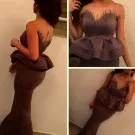 Sexy-Elegant-Women-Formal-Gala-Long-Dress-Plus-Size-Arabic-Muslim-Mermaid-Evening-Prom-Dresses-Gown_conew1