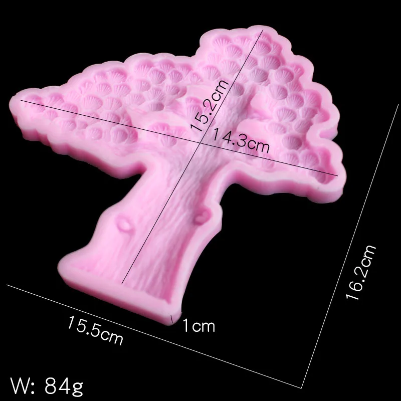 Hde313a3171844aa88d8a706036d49d571