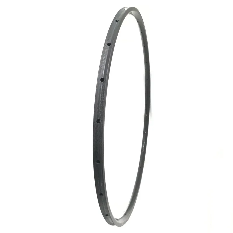 IMG_20180120_185846 (2)