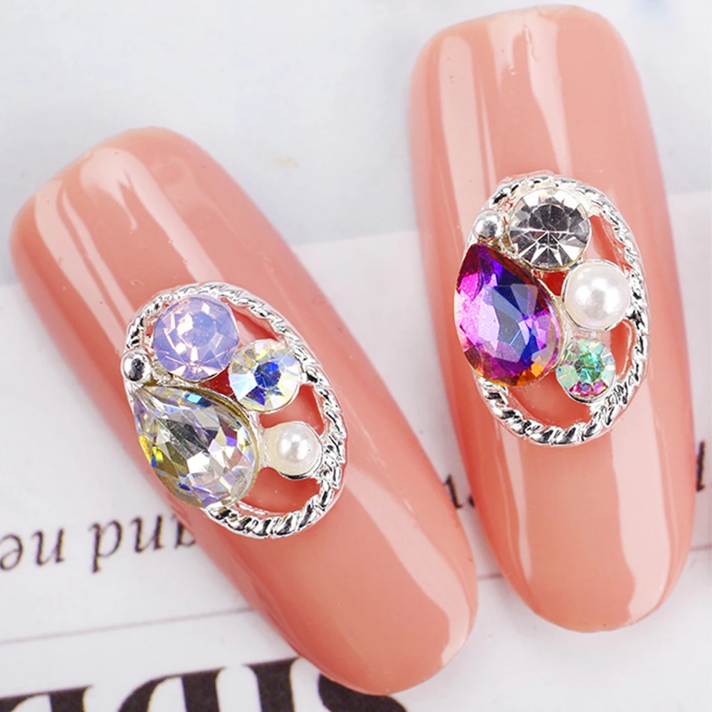 8a9ae1c16d001aac016d00add45903d2