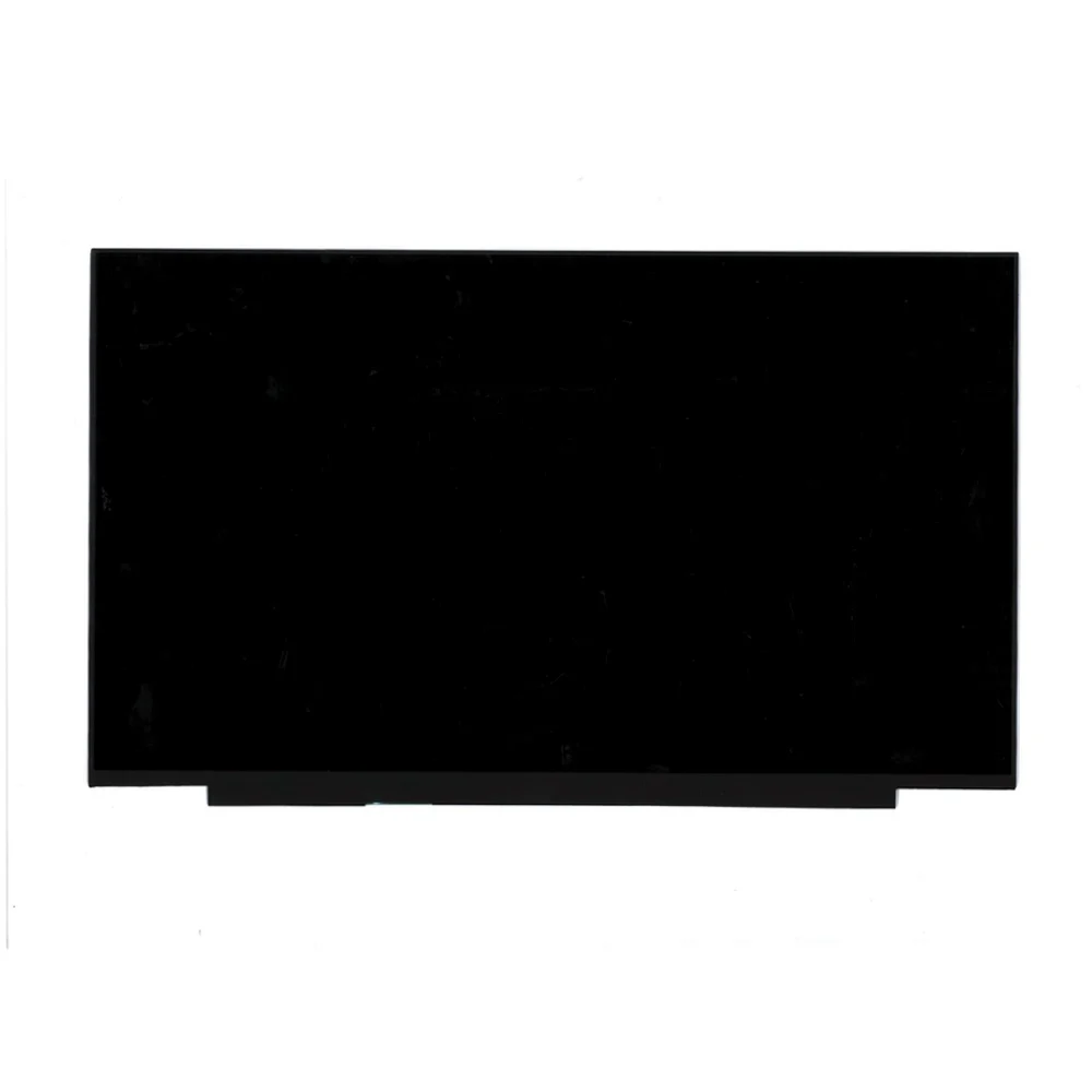 Тонкая ЖК матрица 15 6 дюйма для Asus Vivobook F510UA F510U F510 UQ UR UN QA 1080P 30 контактный eDP нижний