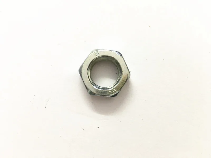 单撑螺丝 (4)