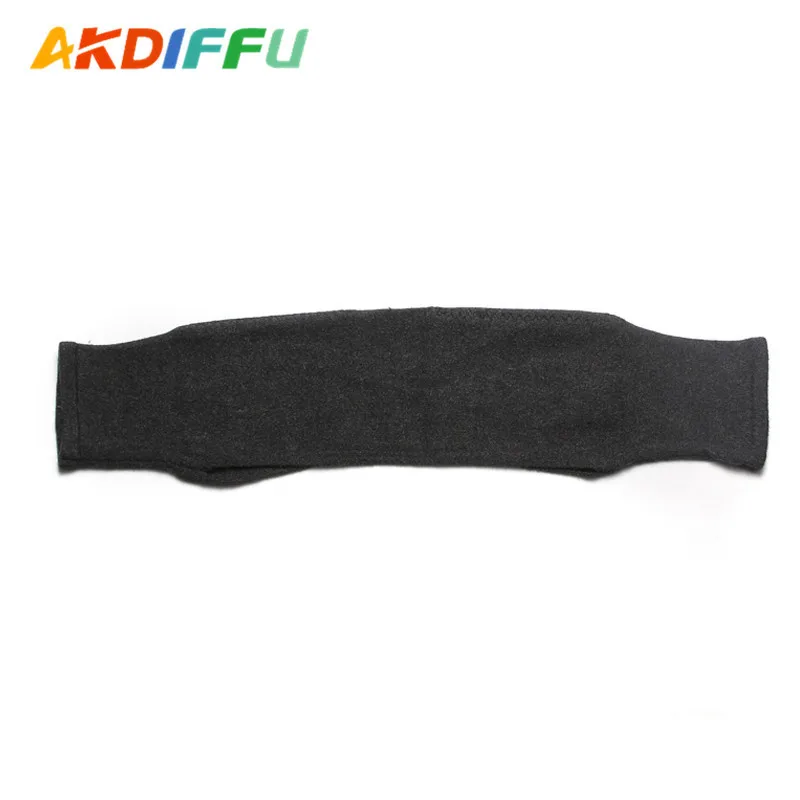Aike Diffie 8028# шерсть Наплечная Подушка кашемировая шерсть Мужчины и Женщины осень и зима теплая Пижама плечо щит среднего возраста