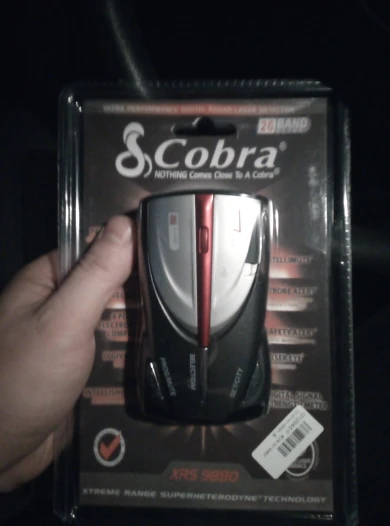 U2d2ced2ee4cf43fea817fa5a13bf1aeco