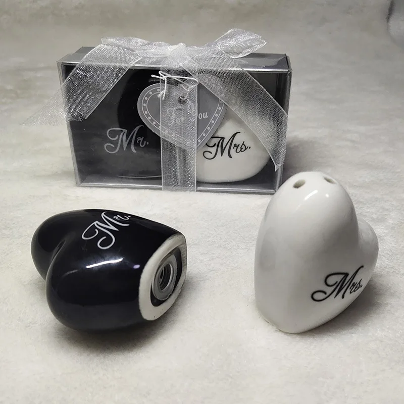Mr&Mrs-SP16
