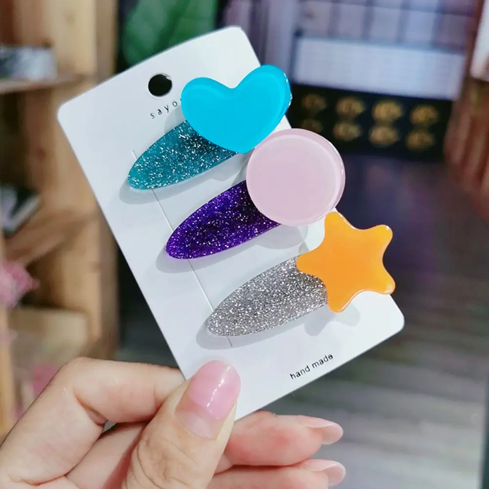 F7D_11462948407_965008619