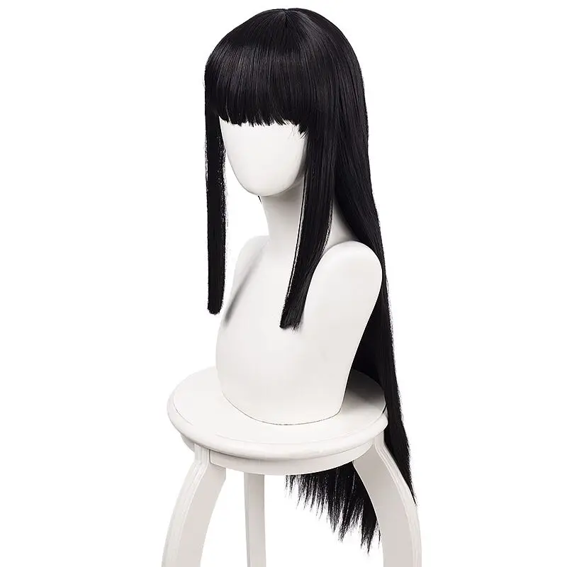 LEOSOXS Anime Kakegurui Runa Yomozuki Cosplay Costume Jabami Yumeko Orange Hoodie With Ears Prop Poker -Zentai shop online Hb6bdd5ac823e4b6e93fc3f14fb4bf4f7G