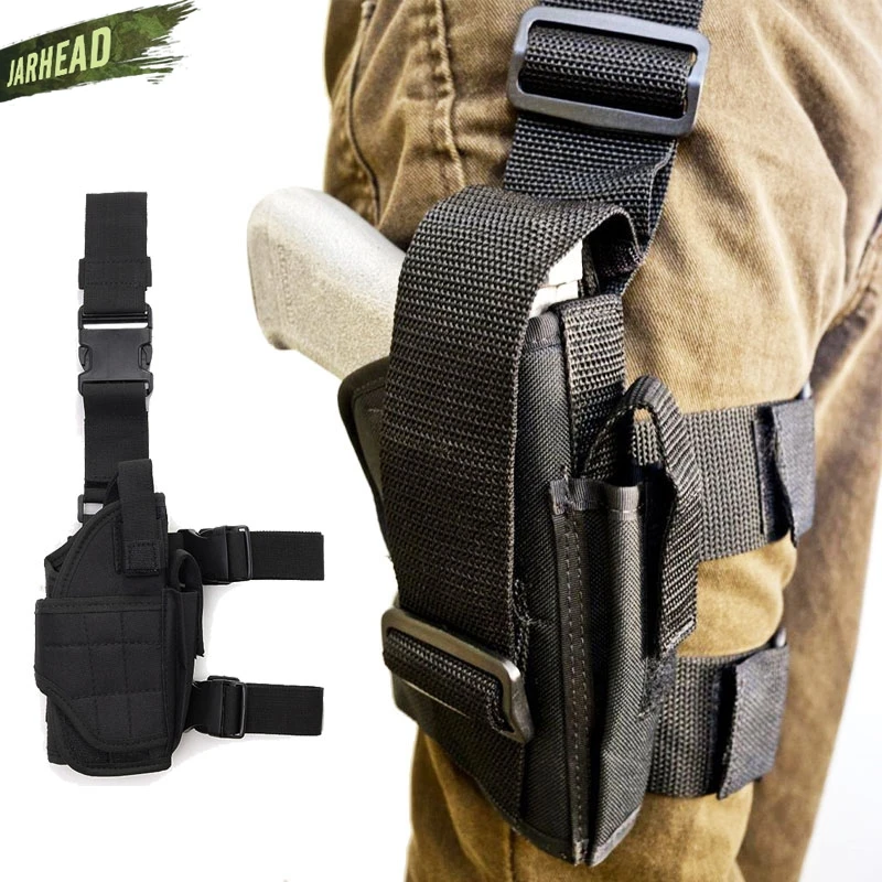 Gun Pocket ubicaciondepersonas.cdmx.gob.mx