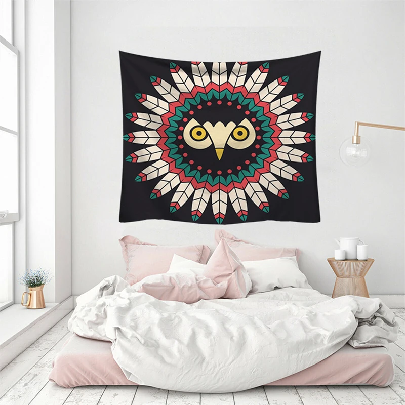 11502444951_661495281