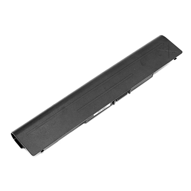 Apexway 6 ячеек Аккумулятор для ноутбука Dell Inspiron 14 1464 15 1564 17 1764 05Y4YV 0FH4HR 451 11467 5YRYV 9JJGJ JKVC5