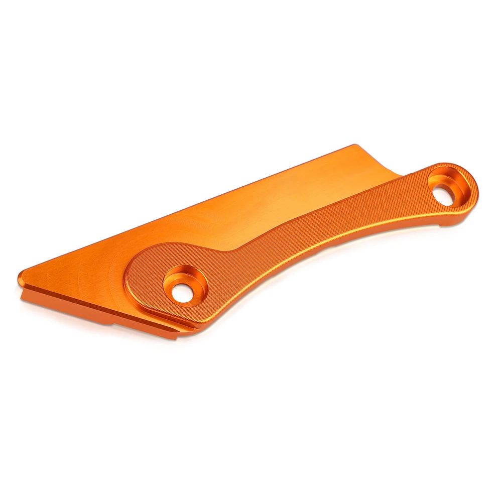 Motorcycle Swingarm Guard Protector Cover For Husqvarna FX450 TC125 TC250 TE125 TE150 TE150i TE250 TE250i TE300 TE300I TX125