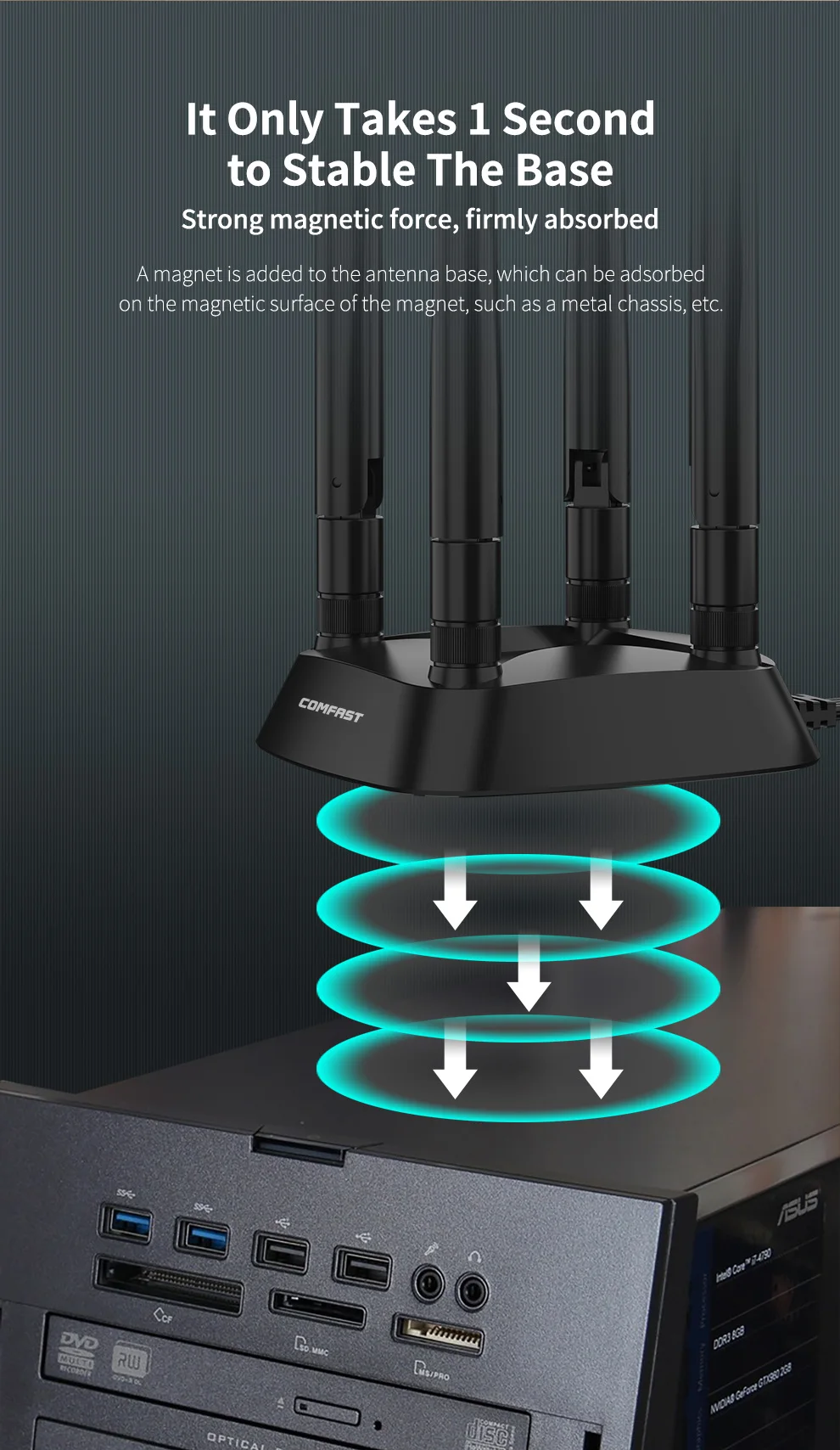 CF-ANT2546I详情页_09