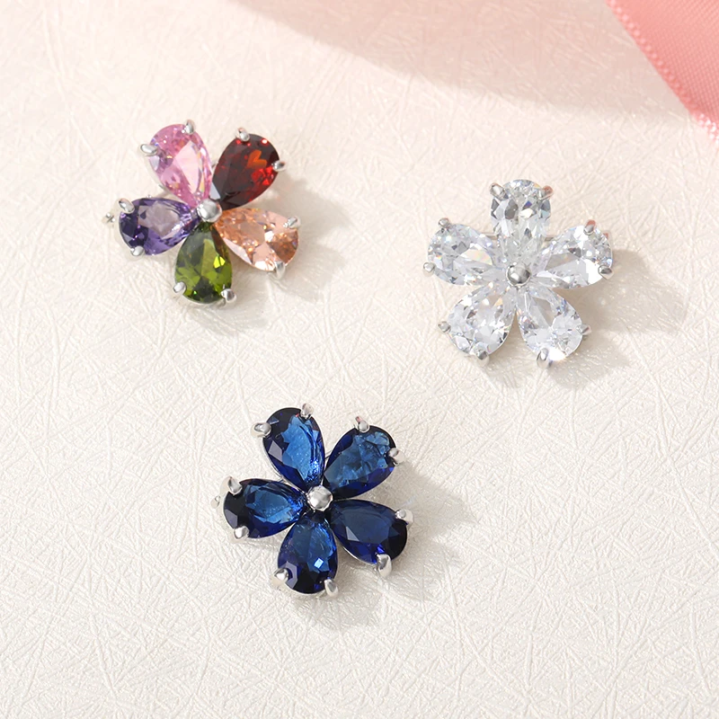 Where to buy vintage brooches Clearance