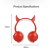 Portable Audio 