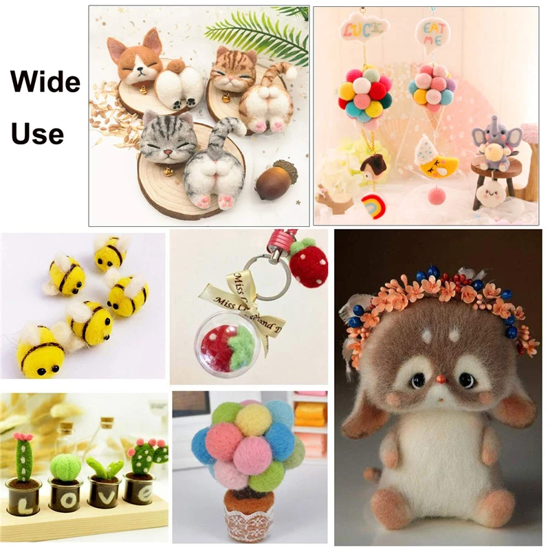 71zVT142XIL._SL1500_