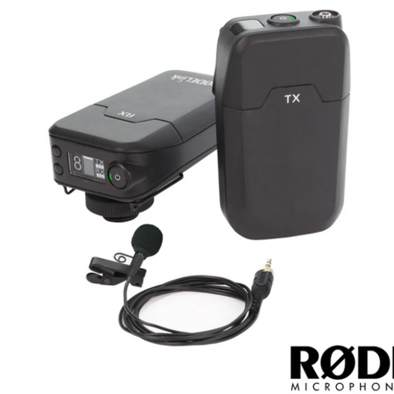 Canfon Peças Espuma Pára-brisas Capas com Suporte de Silicone Compatível para Rode Smartlav Mais Microfone de Lavalier com Diâmetro de 45.0 mm - Image 4