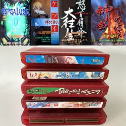 IGS PGM1 Arcade Gaming Cards Replacement Parts Replacement PGM Mother Board Classic Retro Jamma Mainboard
