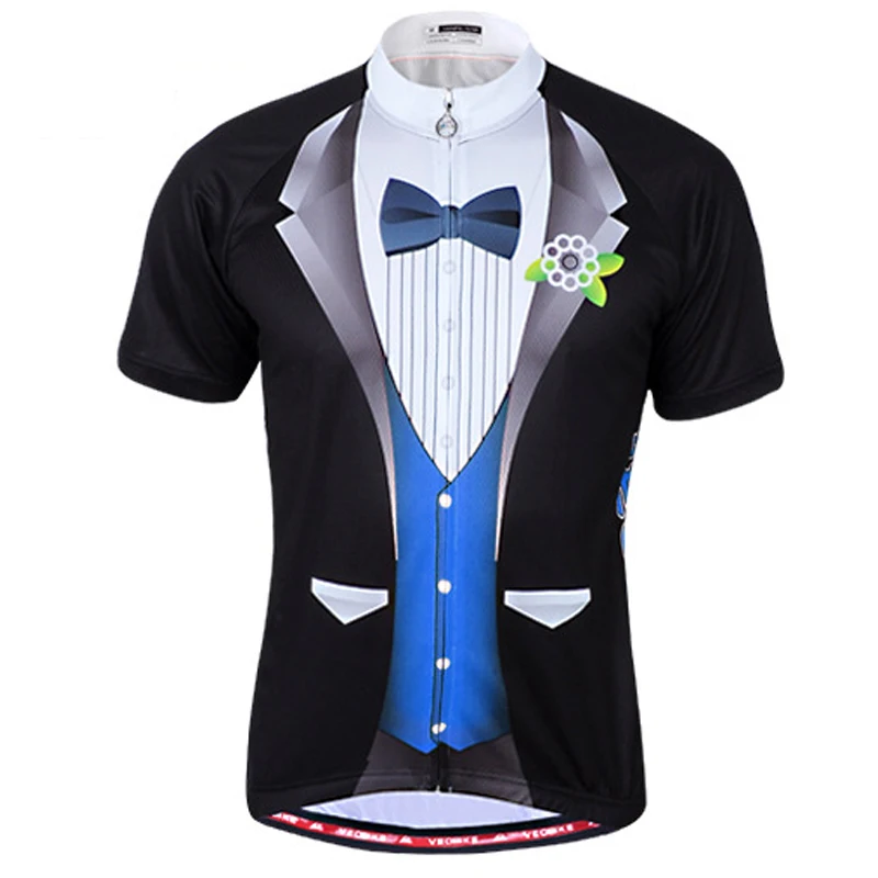 HTB1vQVomwvD8KJjy0Flq6ygBFXaa