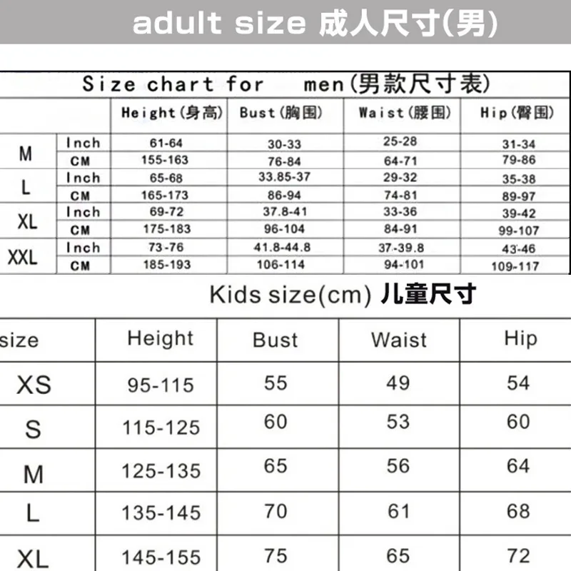 20297356900_258556092