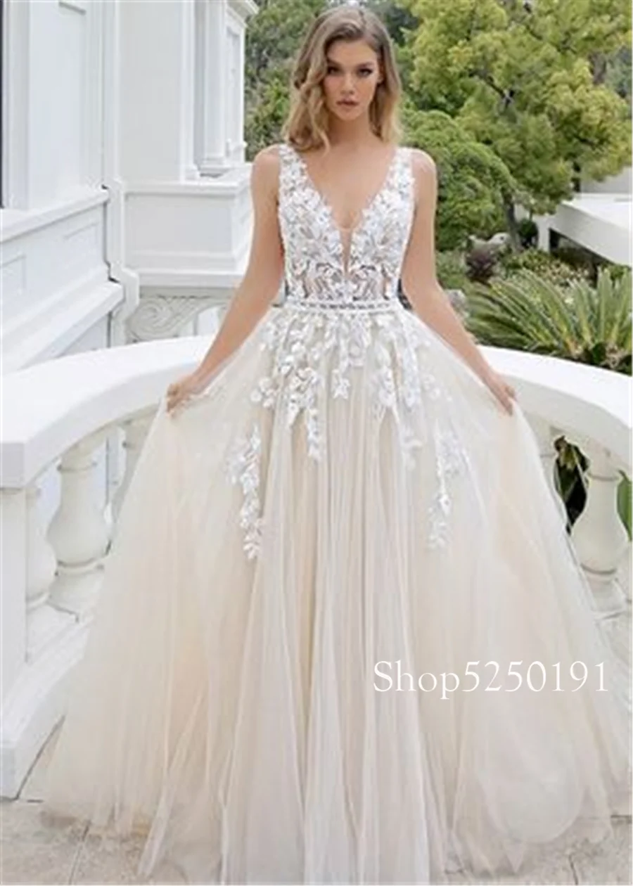 J6VL6T9OPYU~R(2XPF(T_RO