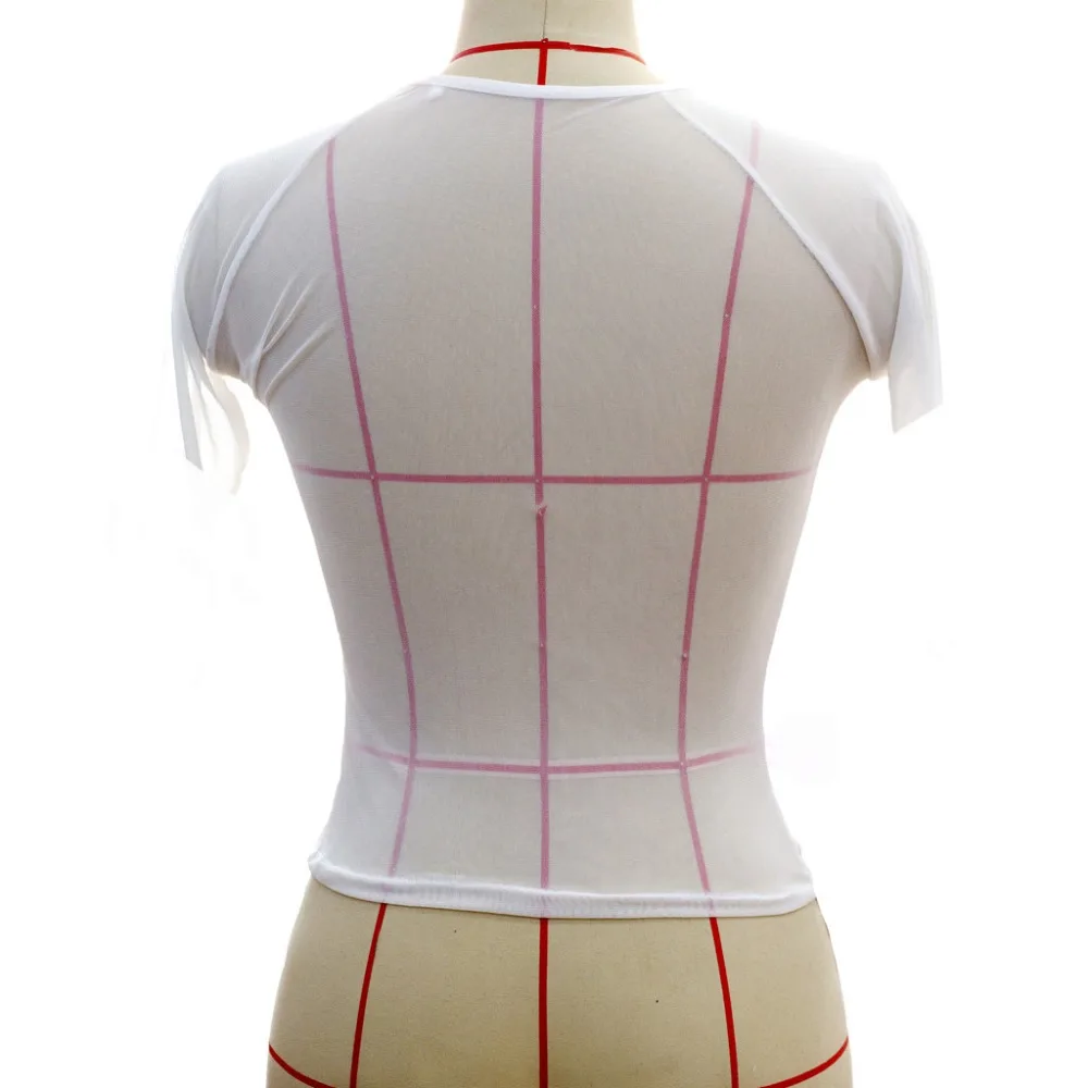 SFW90315312_2019040401573832032