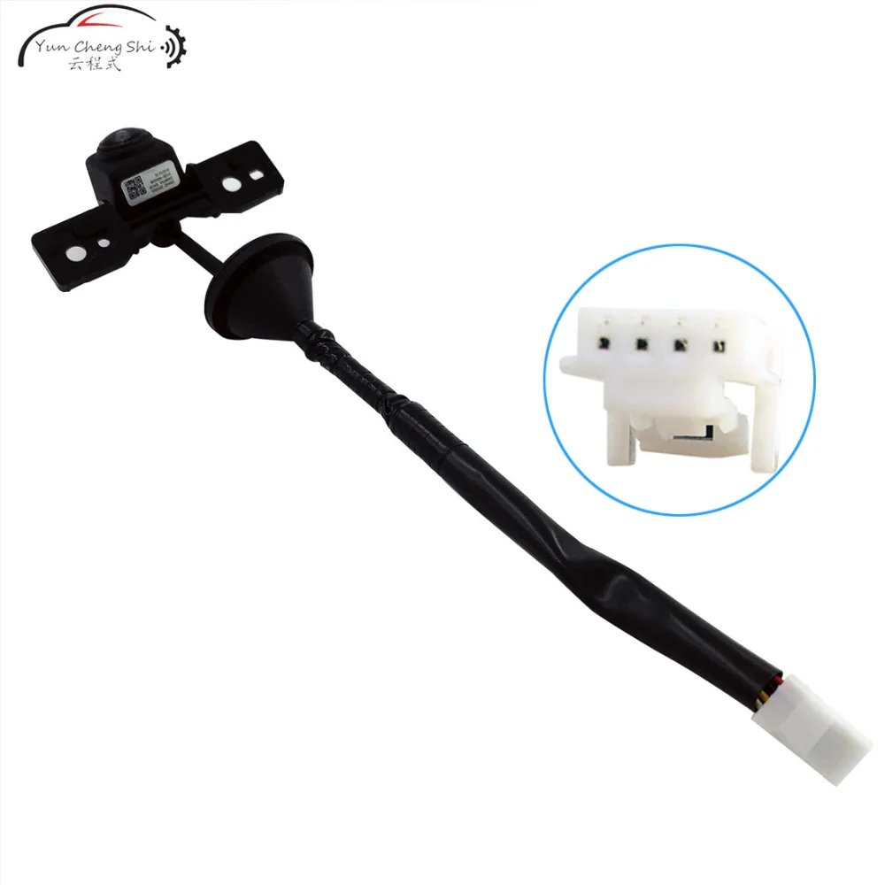 751227FB4D19AA7972F67D804779F0F2