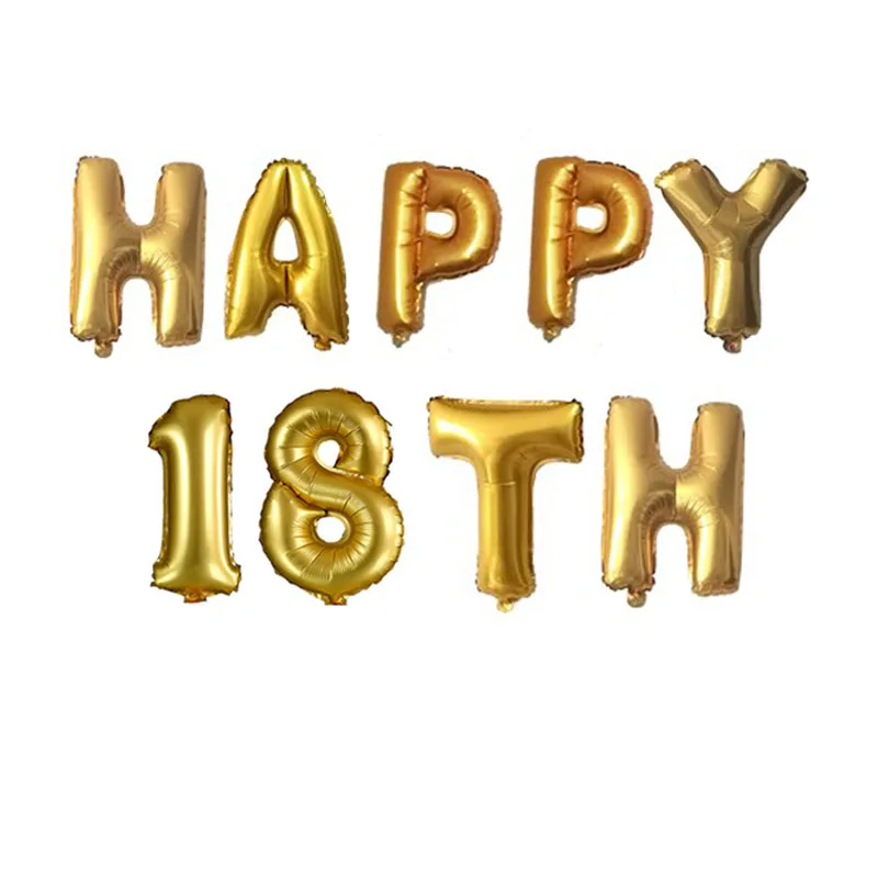 Gold-H18