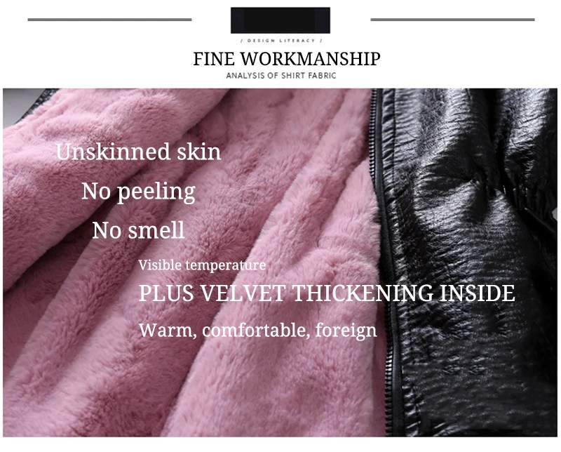Одежда для девочек; куртки для девочек; зимнее пальто; manteau fille roupas infantis menina Winterjas Meisje Egirl Bonnet Fille Hiver Deri Ceket