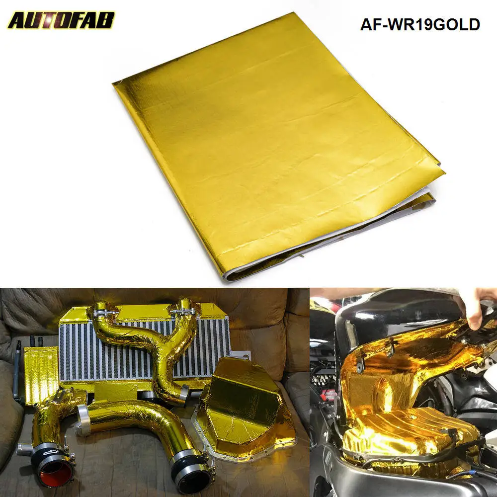 AF-WR19GOLD  (3)