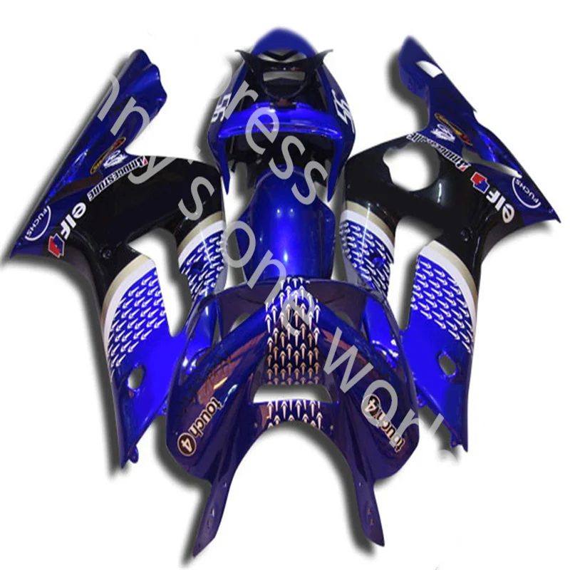 Fit For Kawasaki ZX6R 636 2003 2004 2003 2004 ZX 6R ZX 6R 03 04 03 04