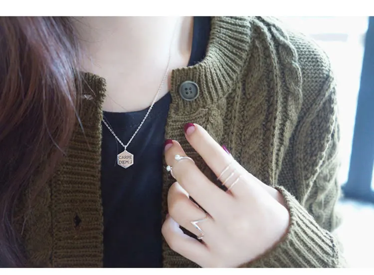 3635653637_514610680