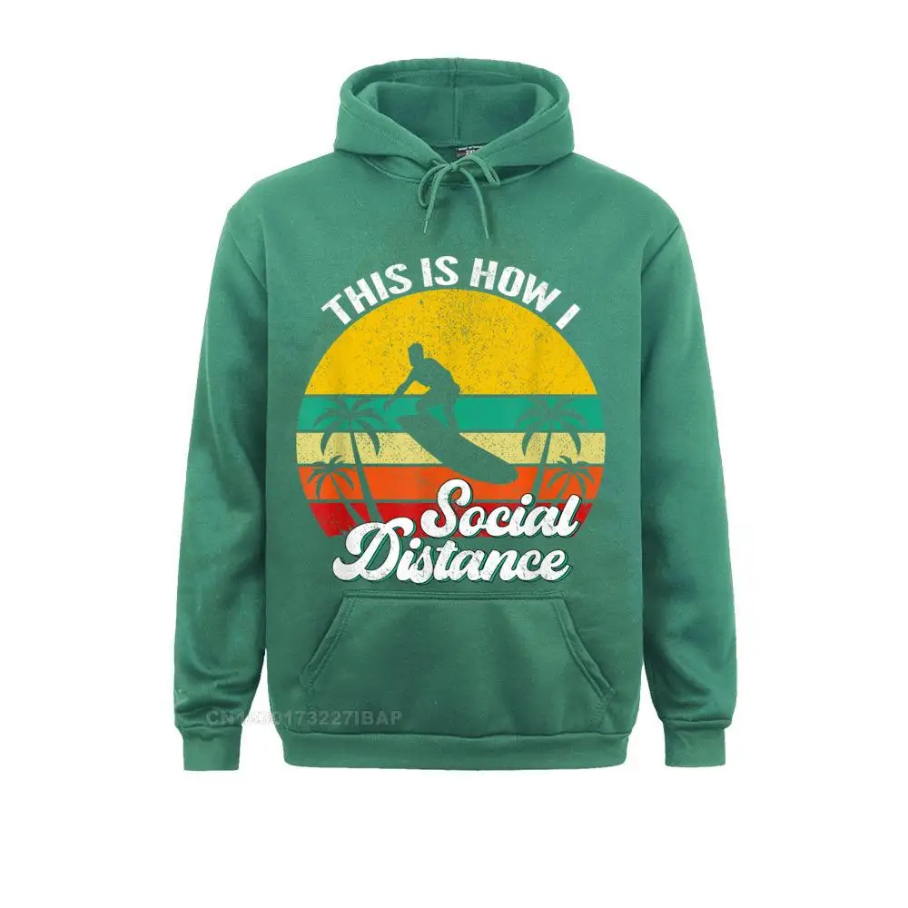 Hot Sale Men's Hoodies Slim Fit Sweatshirts Long Sleeve High Street Sportswears 29417 green
