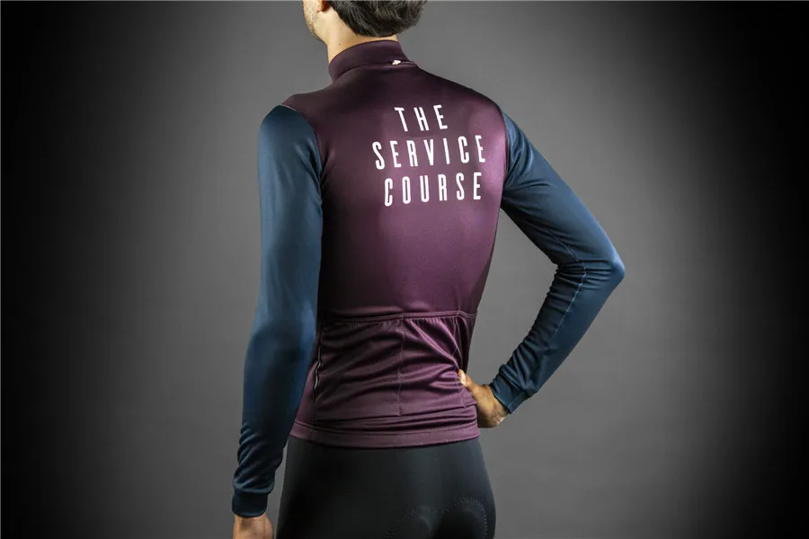 2020_Kit_Men_Jersey_Burgundy_LongSleeve_Web_3