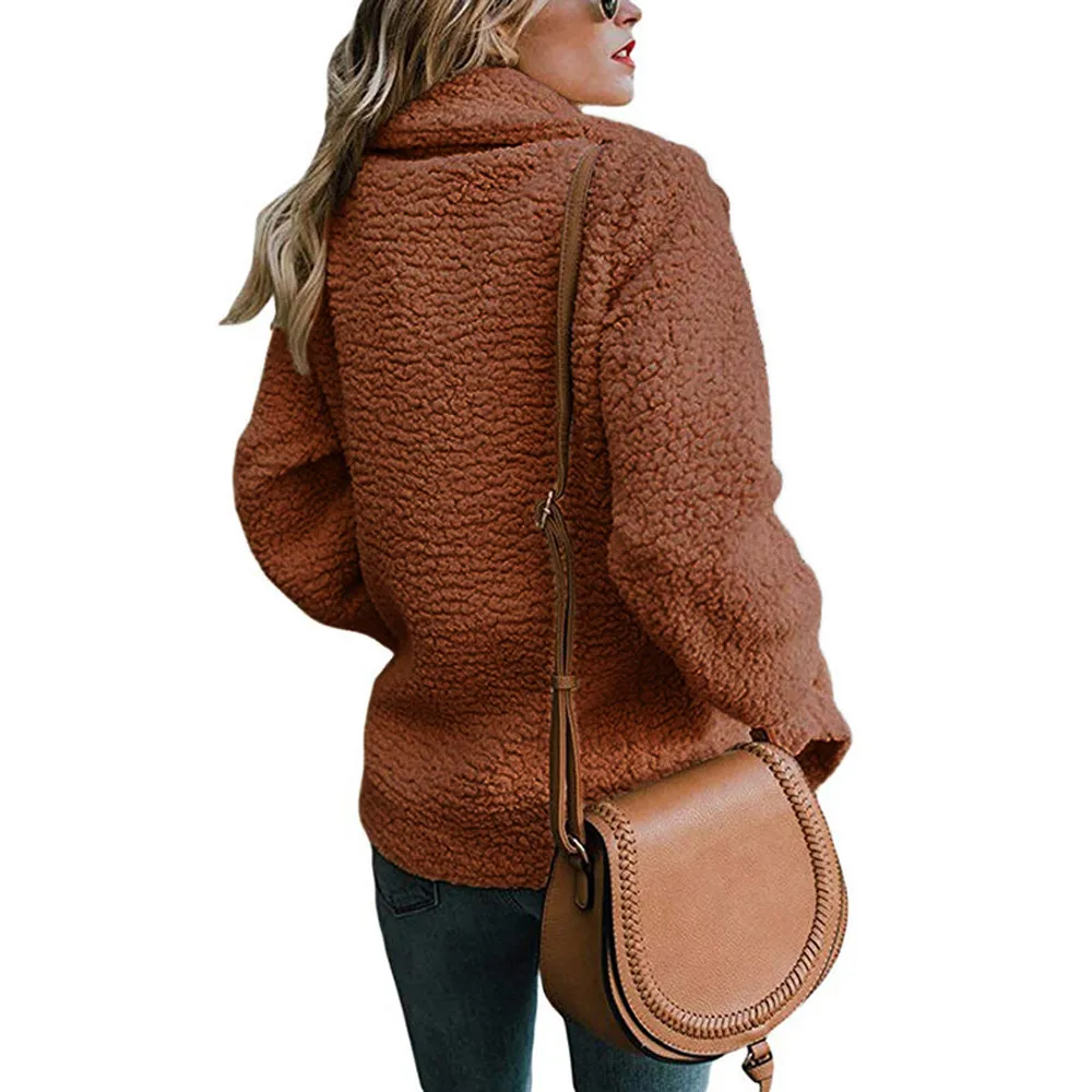 9 - LXH81015791_20181015033107944