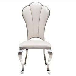 Silla de comedor,