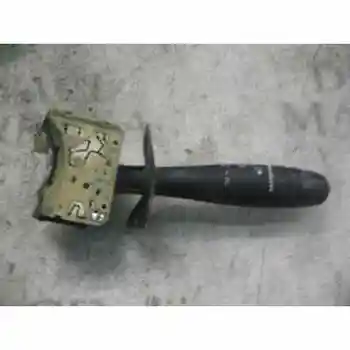 

COMMAND CLEAN RENAULT MEGANE I COUPE PHASE 2 (GIVES ..) 1.9 DTi RSI 34440201 Z839 [5210922]