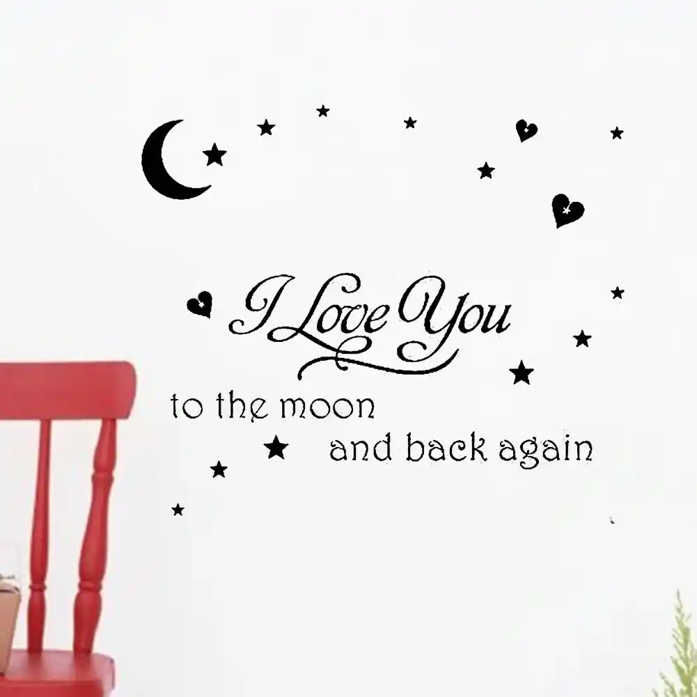 Wandtattoo Blumen Wandaufkleber Wandtattoo Wohnzimmer Wanddekoration Wohnzimmer Wand Deko Wohnzimmer Dekoration Wohnung Modern Aliexpress