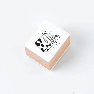1 шт. DIY ремесла штампы животных деревянные резиновые Креативные соль Стиль Забавный штамп пуля журнал канцелярские принадлежности стандартные уплотнения - Цвет: chunchunnaipao