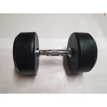 

Dumbbell 18 pounds. Unit