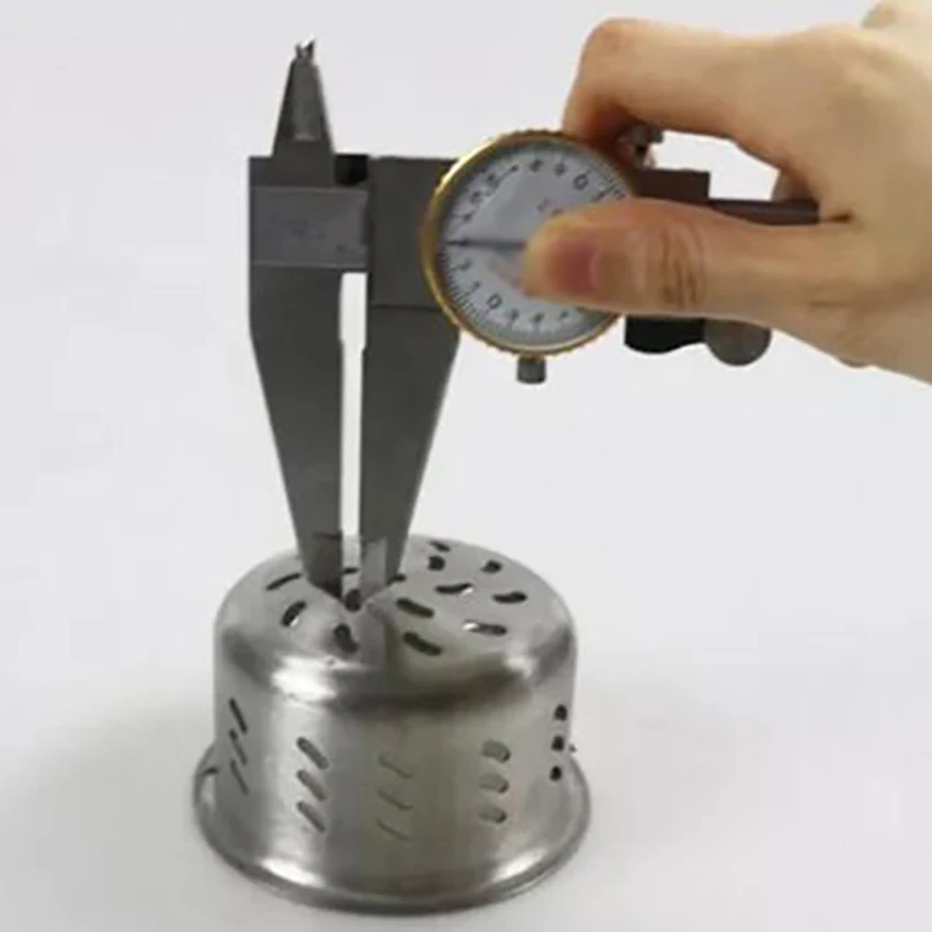 Aço Inoxidável Pia Cesta Coador Esgoto Resíduos aco inoxidavel pia cesta coador esgoto residuos 05