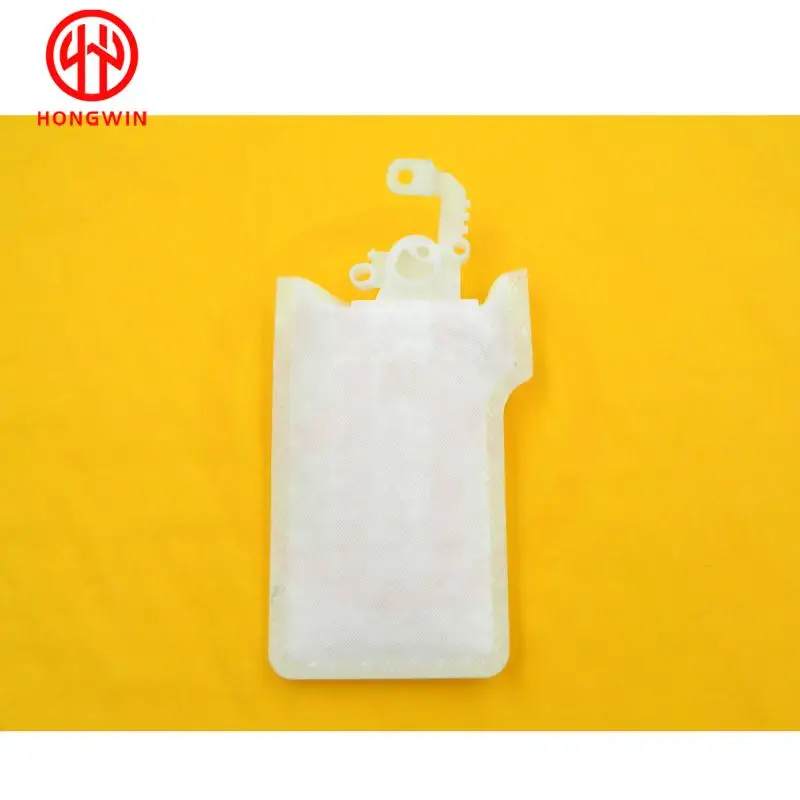 4G0919051C 4G0919051k 1PCS Fuel Pump Filter / Strainer For BMW 740 Audi Q5 A4L B9 A6L C7 Diameter 13MM High Quality fuel filter