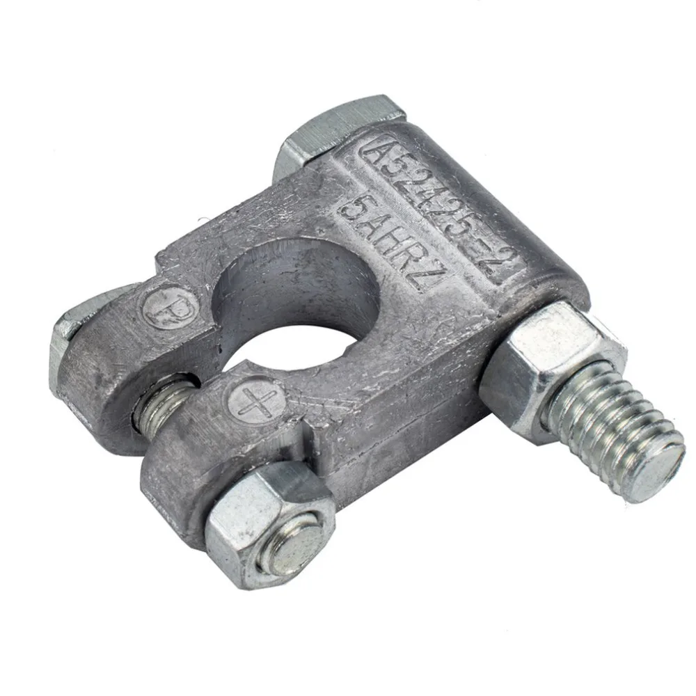 WJ409700-ALL-20072401-1